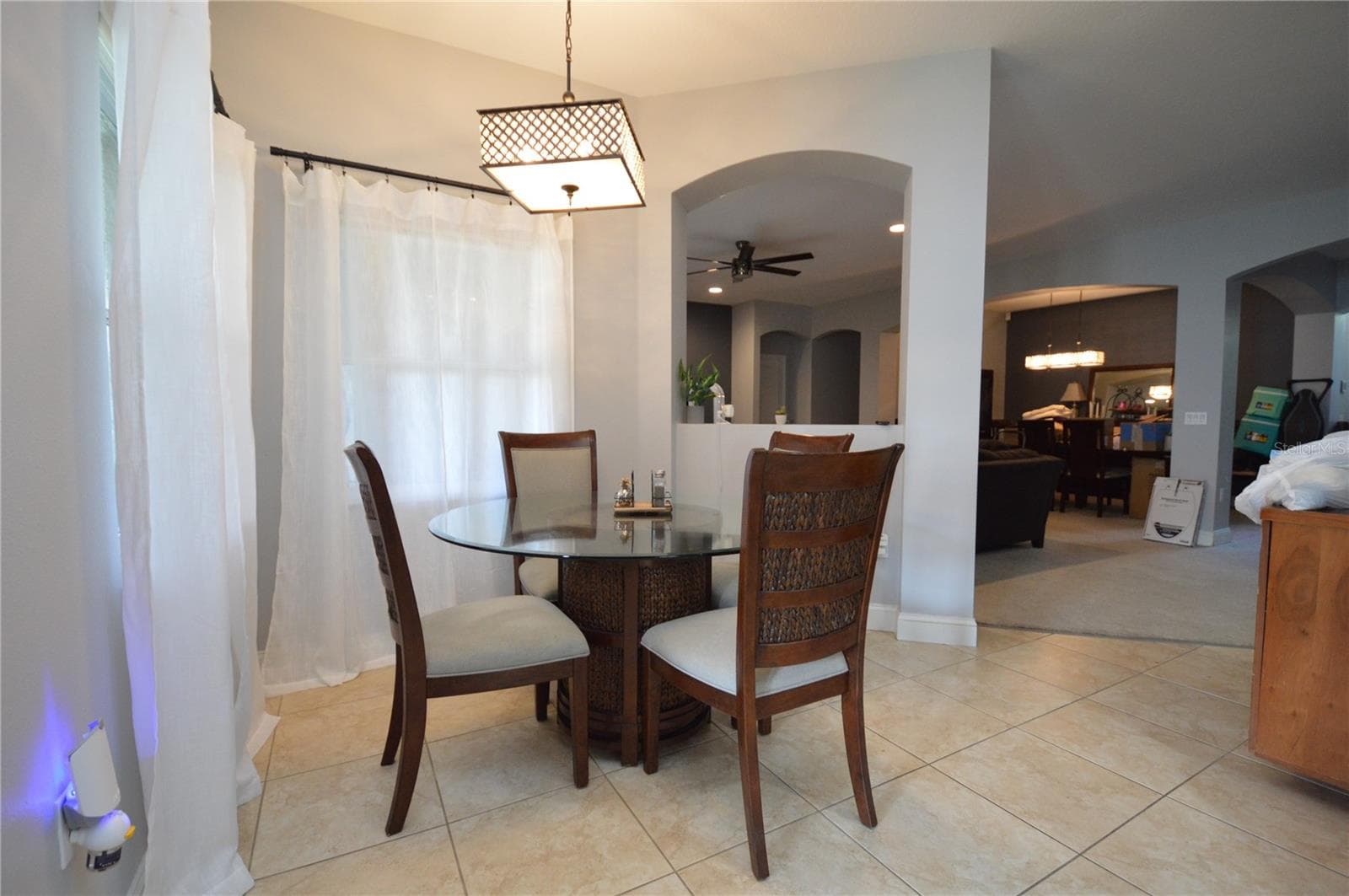 Single Family Residence at 3854 SHORESIDE DR, KISSIMMEE, photo 15 of 66