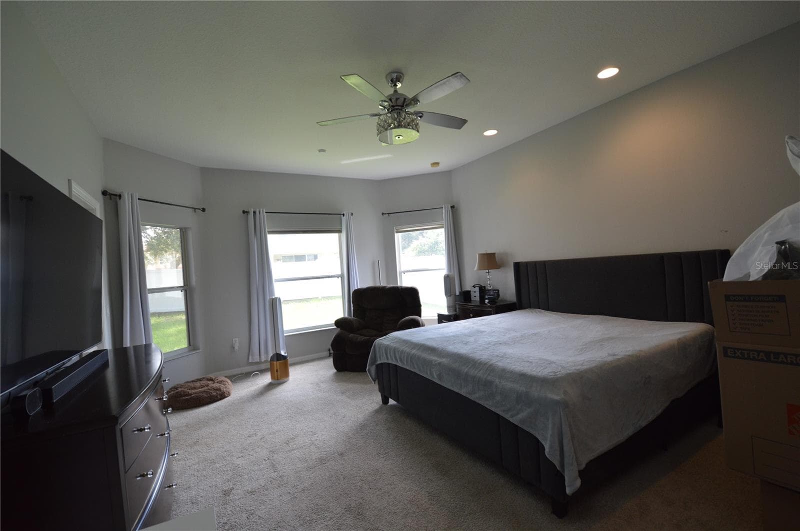 Single Family Residence at 3854 SHORESIDE DR, KISSIMMEE, photo 16 of 66
