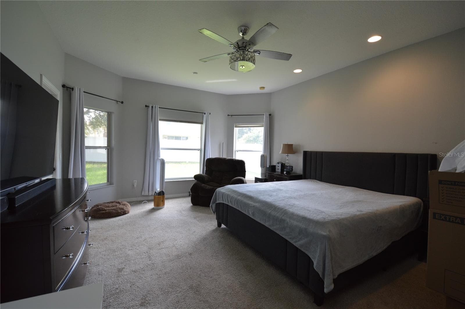 Single Family Residence at 3854 SHORESIDE DR, KISSIMMEE, photo 17 of 66