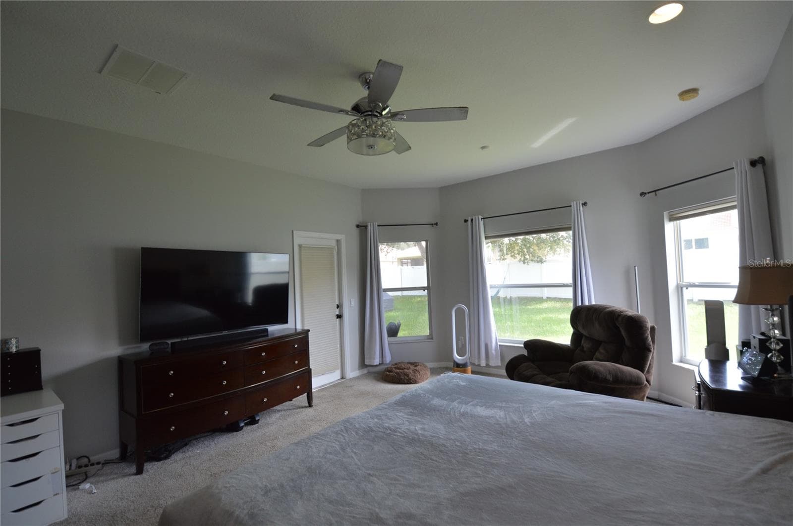 Single Family Residence at 3854 SHORESIDE DR, KISSIMMEE, photo 18 of 66