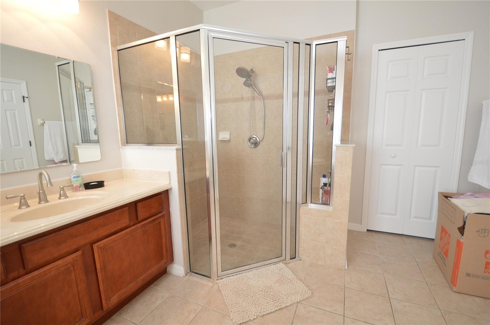 Single Family Residence at 3854 SHORESIDE DR, KISSIMMEE, photo 20 of 66