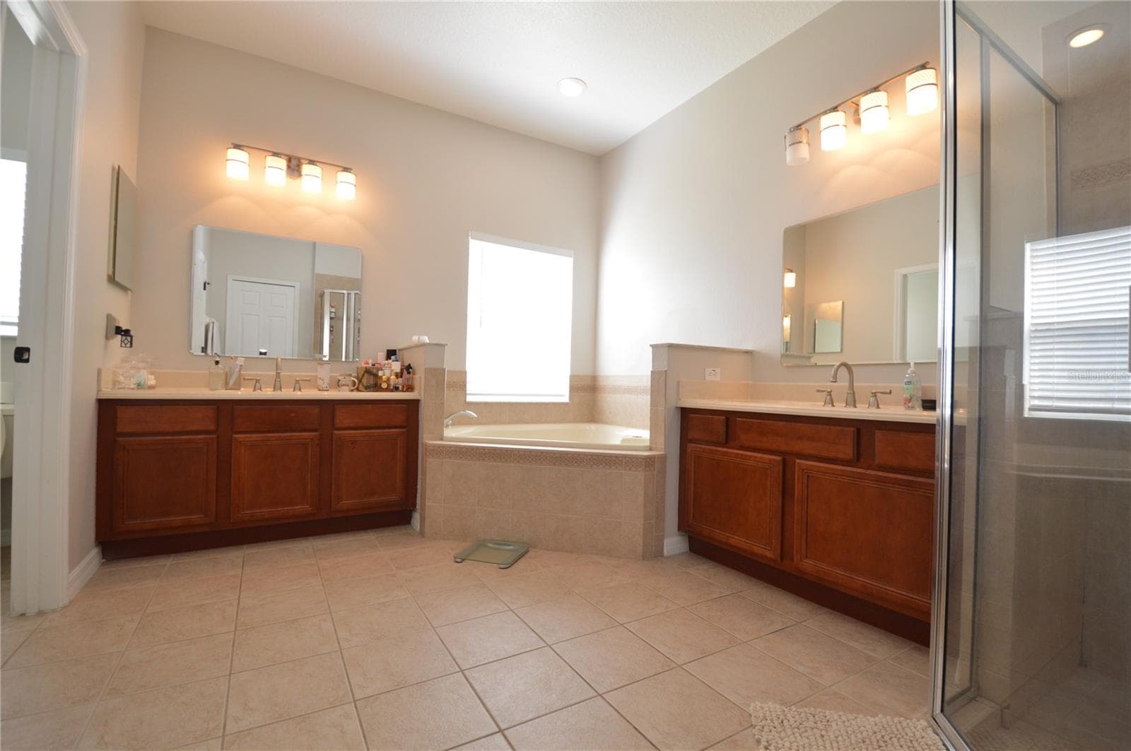 Single Family Residence at 3854 SHORESIDE DR, KISSIMMEE, photo 21 of 66