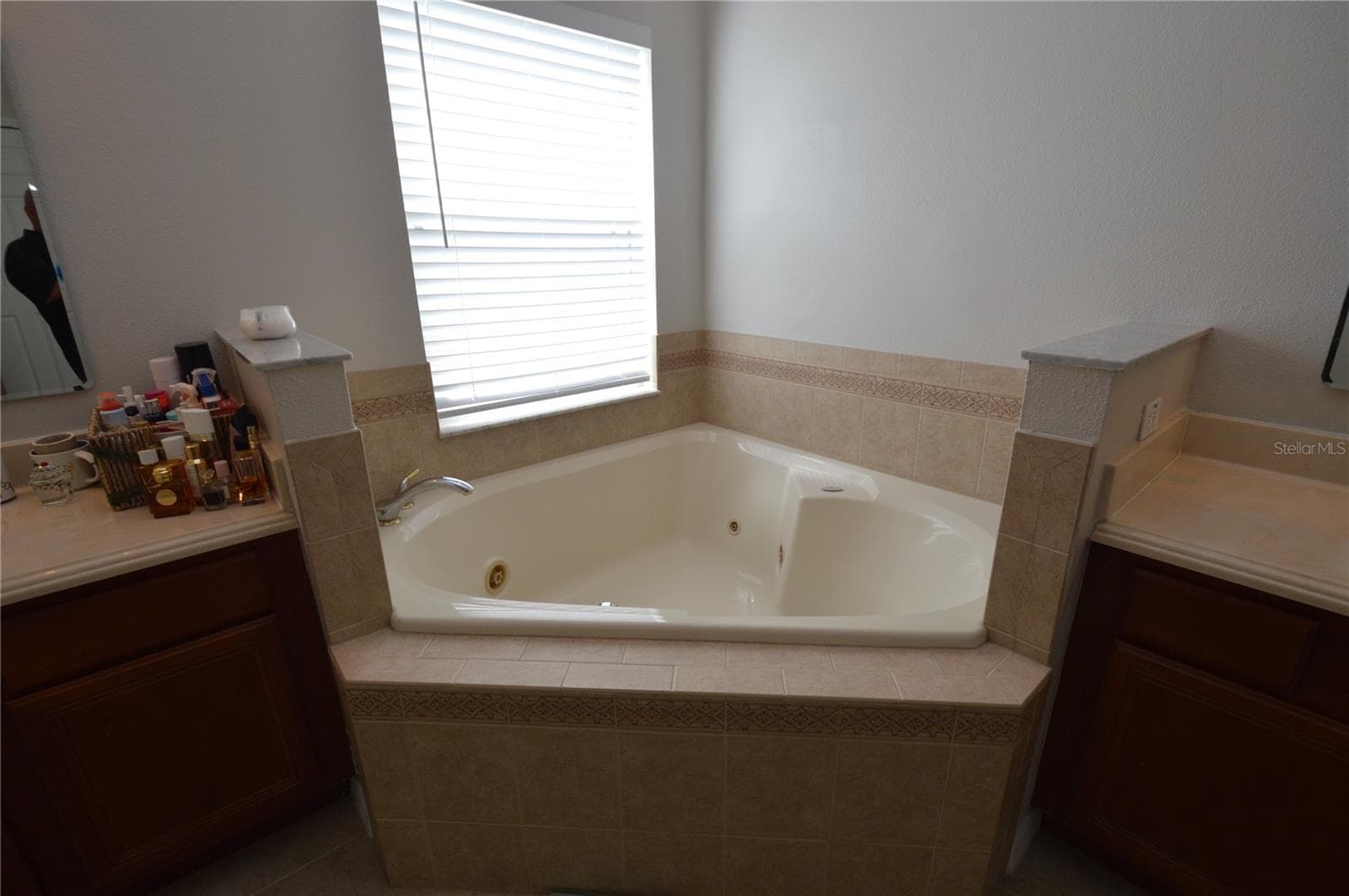 Single Family Residence at 3854 SHORESIDE DR, KISSIMMEE, photo 22 of 66