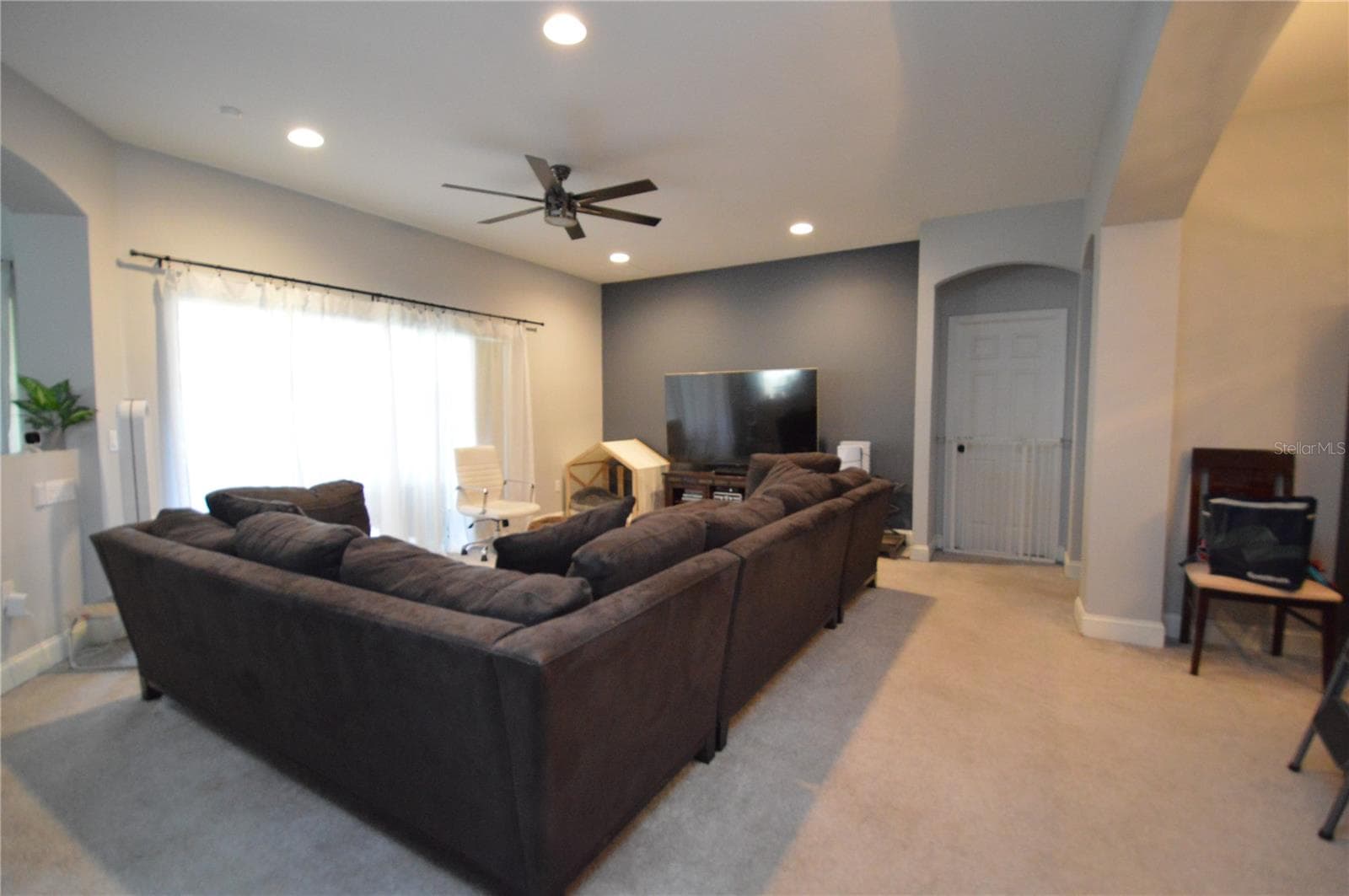 Single Family Residence at 3854 SHORESIDE DR, KISSIMMEE, photo 23 of 66