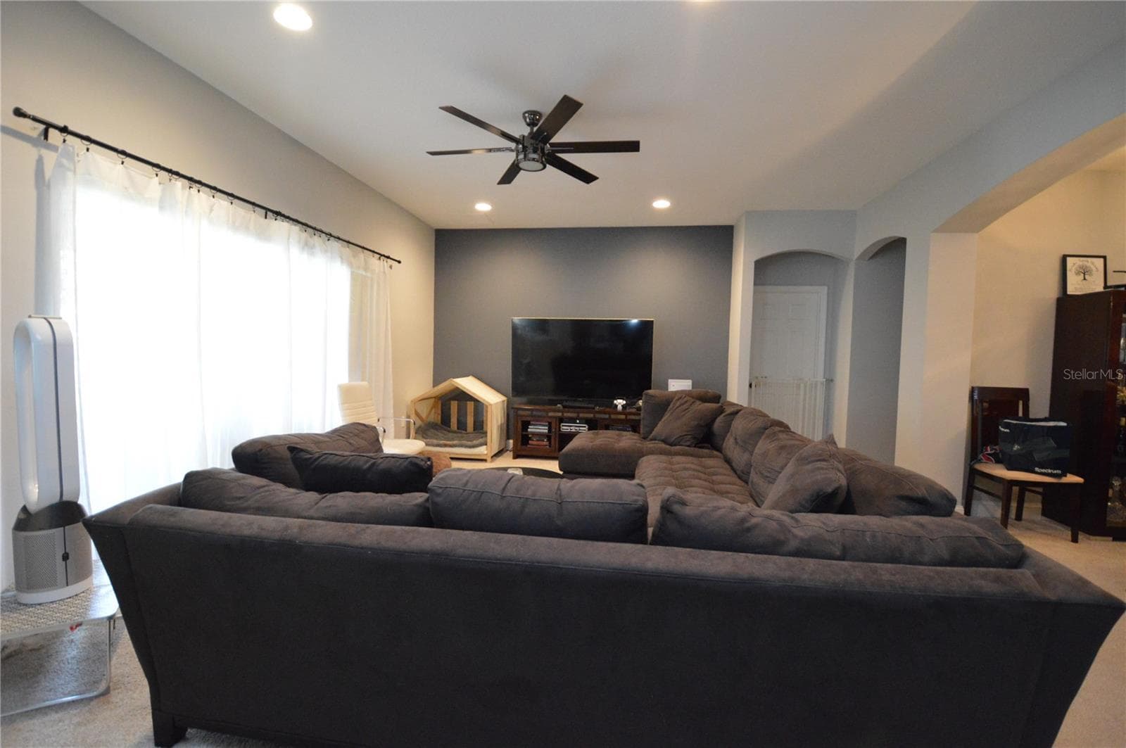 Single Family Residence at 3854 SHORESIDE DR, KISSIMMEE, photo 24 of 66