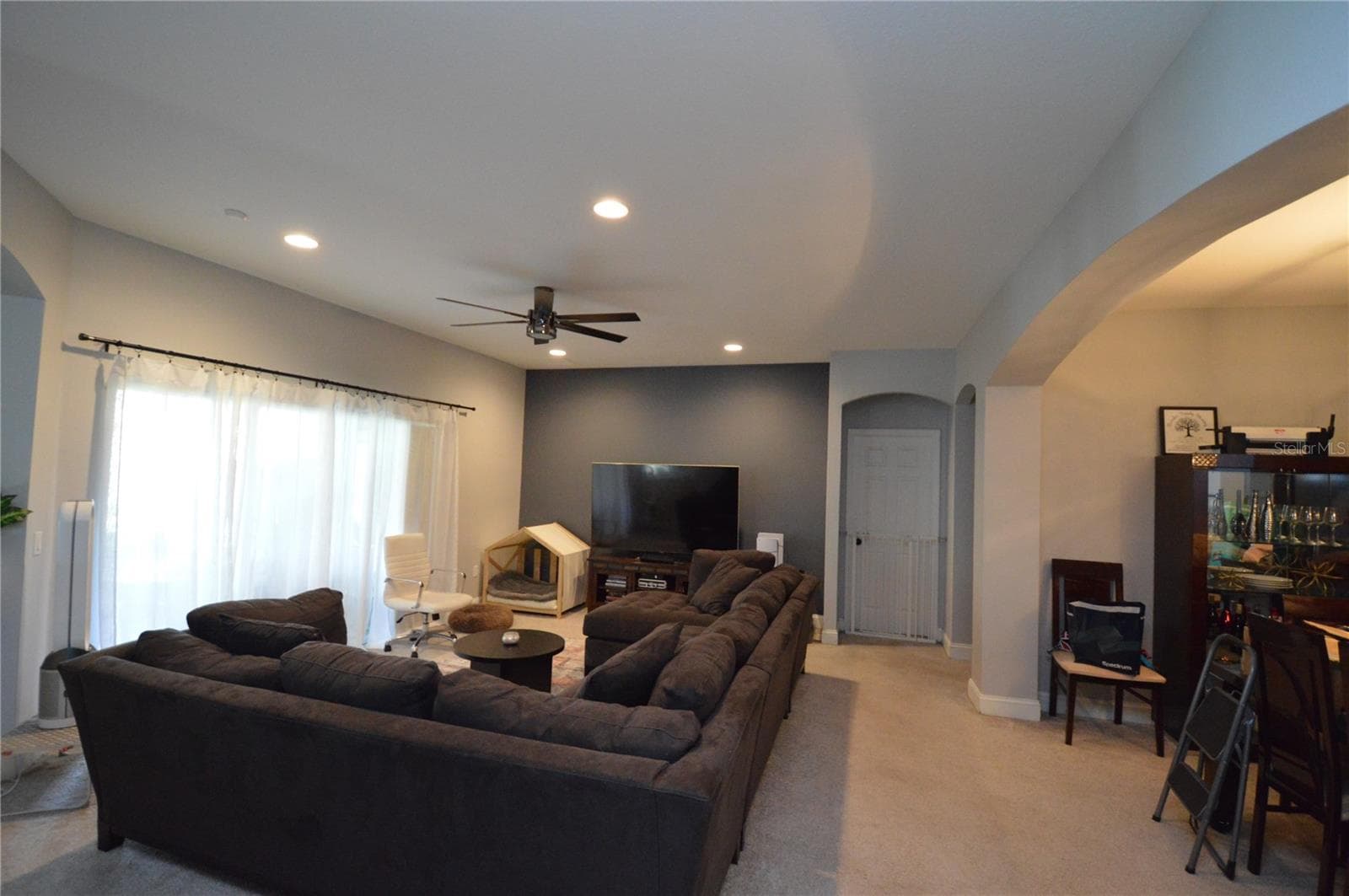 Single Family Residence at 3854 SHORESIDE DR, KISSIMMEE, photo 25 of 66