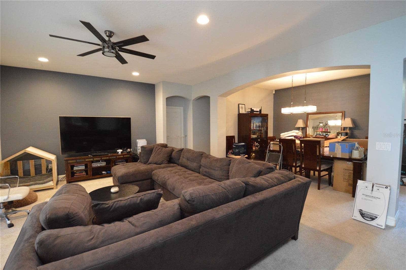 Single Family Residence at 3854 SHORESIDE DR, KISSIMMEE, photo 26 of 66