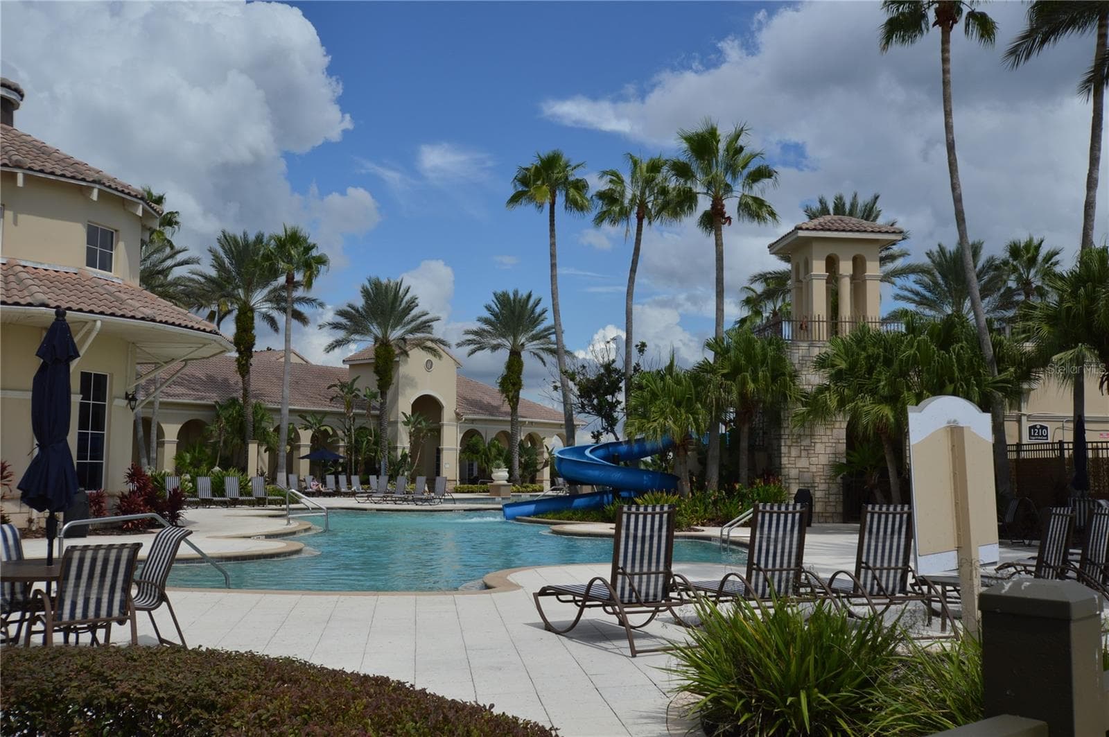 Single Family Residence at 3854 SHORESIDE DR, KISSIMMEE, photo 29 of 66