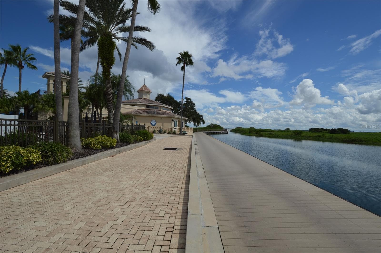 Single Family Residence at 3854 SHORESIDE DR, KISSIMMEE, photo 30 of 66