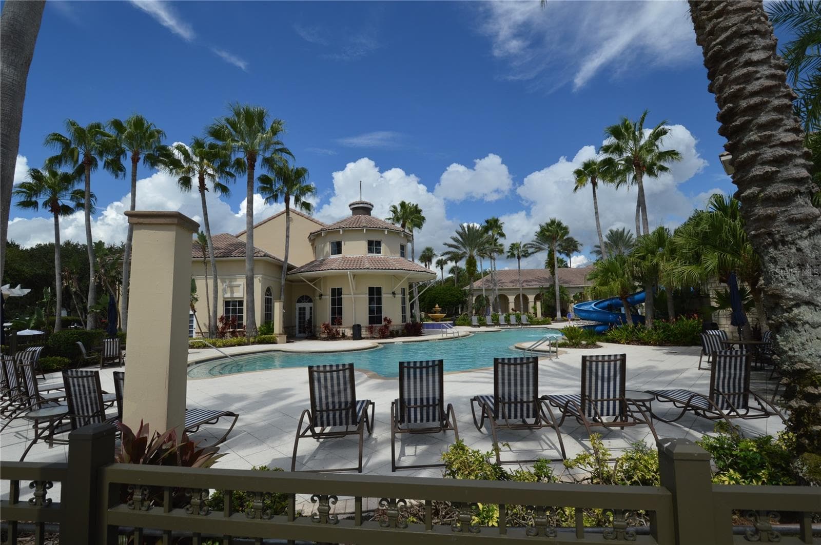 Single Family Residence at 3854 SHORESIDE DR, KISSIMMEE, photo 31 of 66