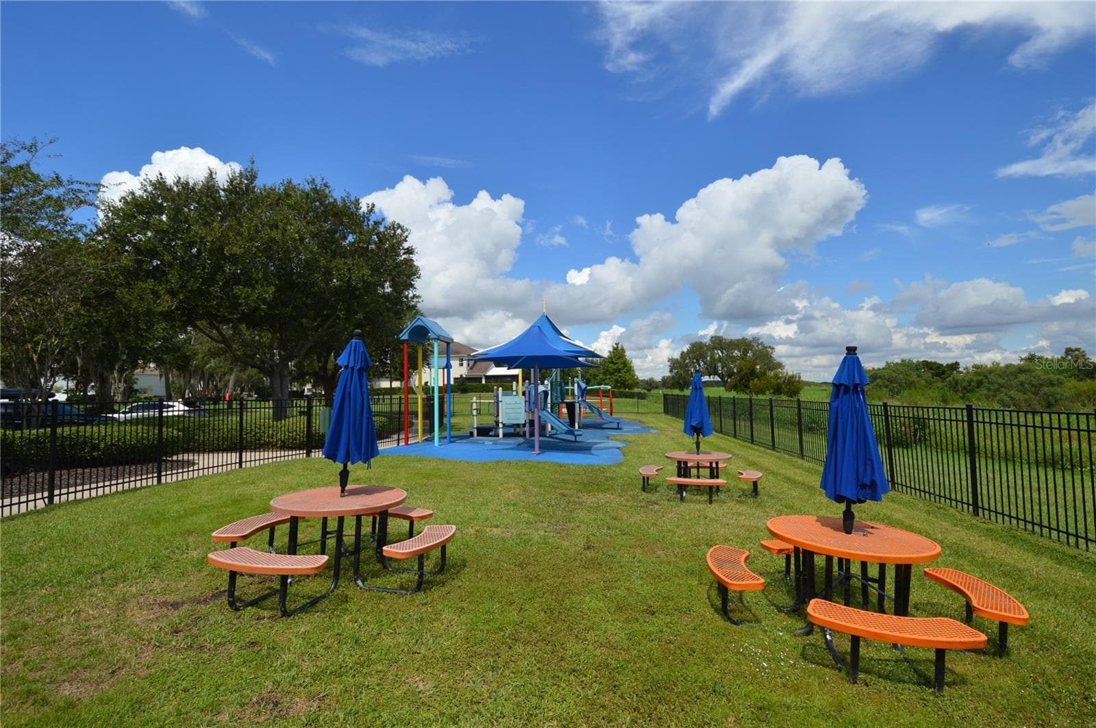Single Family Residence at 3854 SHORESIDE DR, KISSIMMEE, photo 35 of 66
