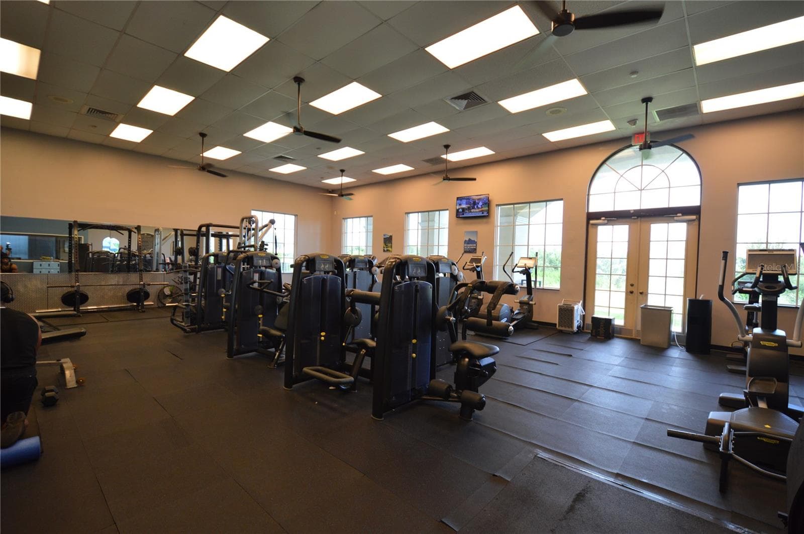 Single Family Residence at 3854 SHORESIDE DR, KISSIMMEE, photo 37 of 66