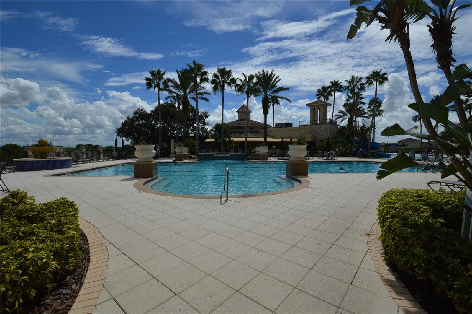 Single Family Residence at 3854 SHORESIDE DR, KISSIMMEE, photo 40 of 66
