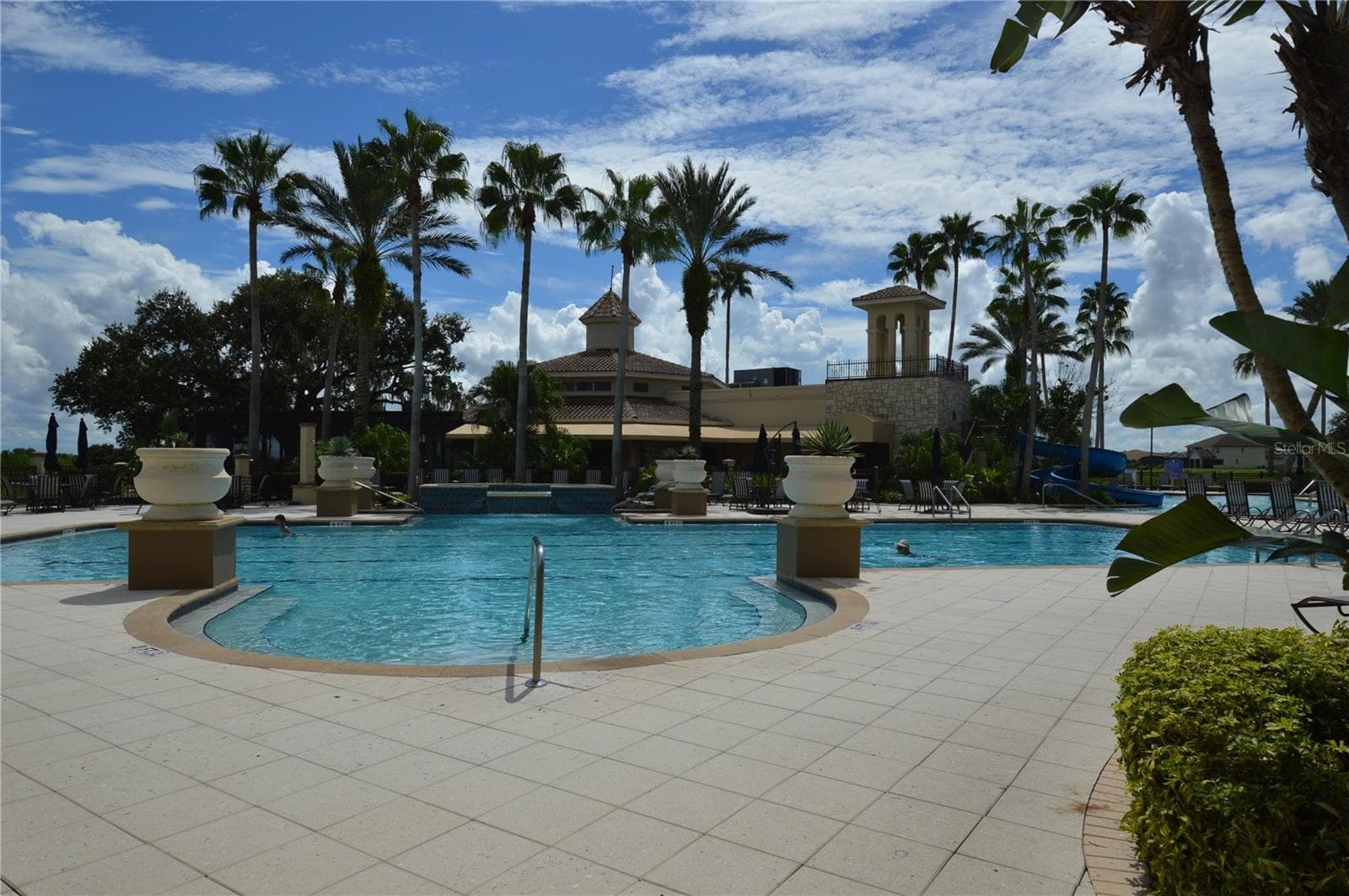 Single Family Residence at 3854 SHORESIDE DR, KISSIMMEE, photo 41 of 66