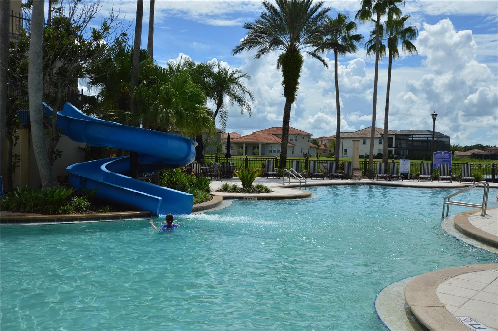 Single Family Residence at 3854 SHORESIDE DR, KISSIMMEE, photo 43 of 66