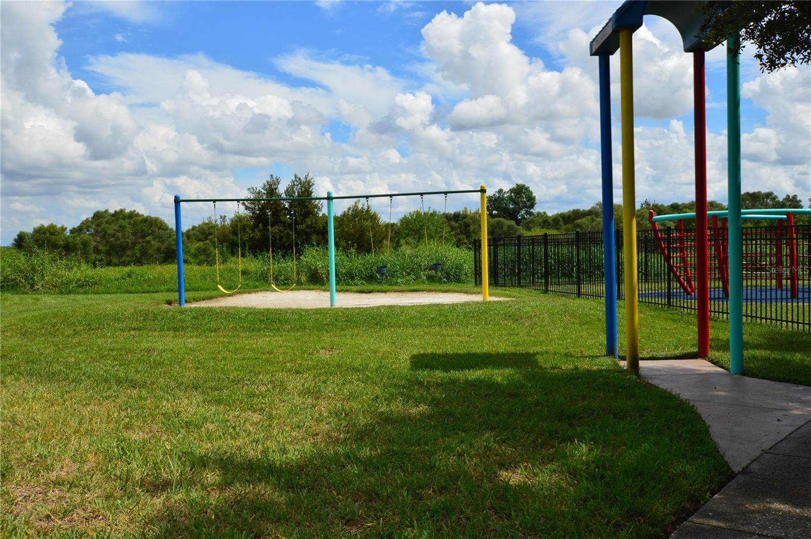 Single Family Residence at 3854 SHORESIDE DR, KISSIMMEE, photo 47 of 66