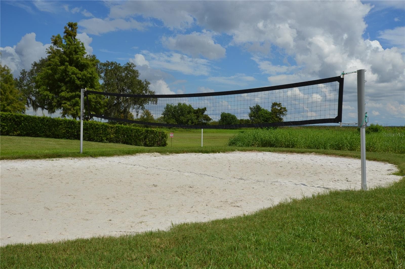 Single Family Residence at 3854 SHORESIDE DR, KISSIMMEE, photo 48 of 66