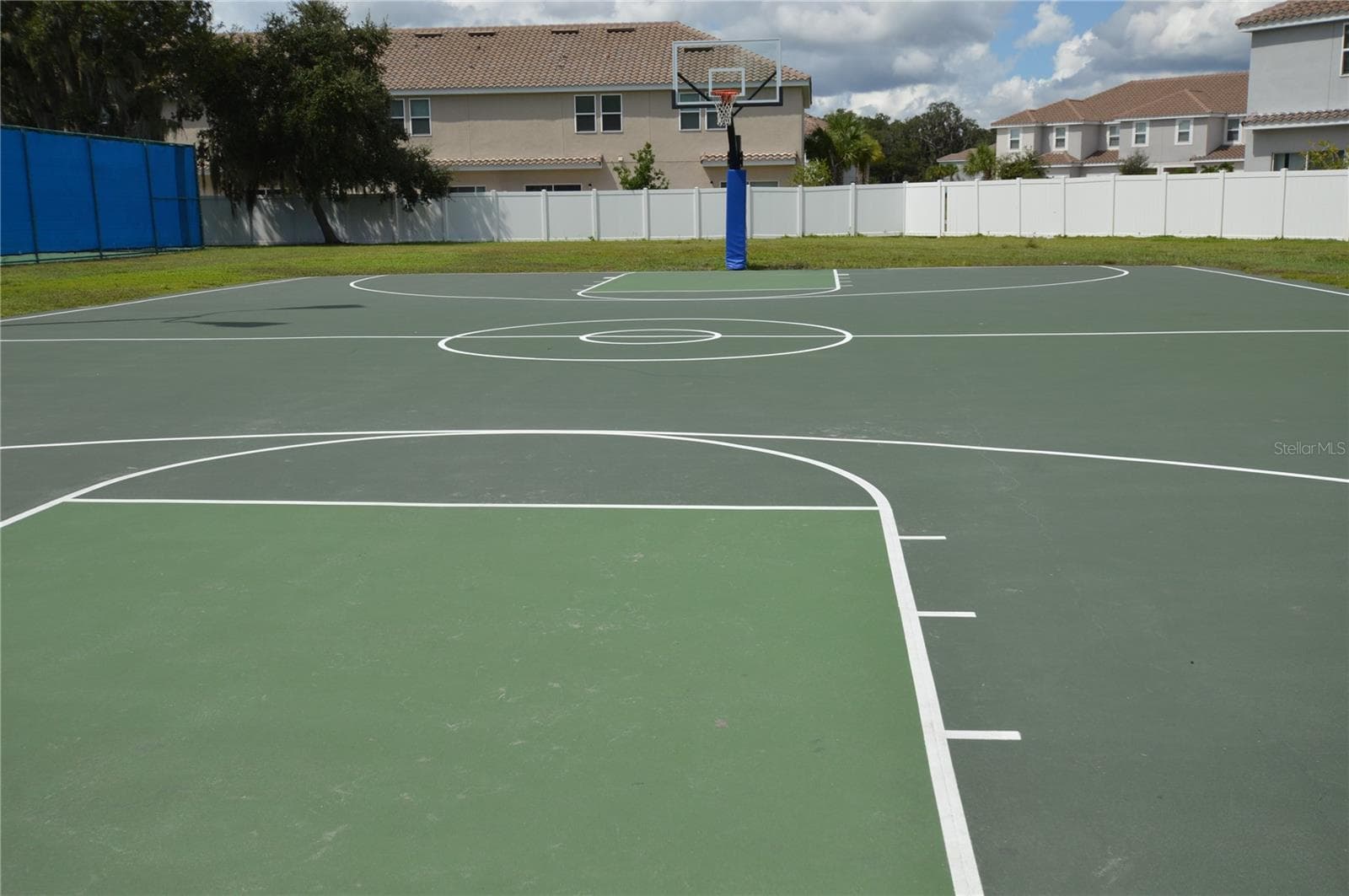 Single Family Residence at 3854 SHORESIDE DR, KISSIMMEE, photo 51 of 66