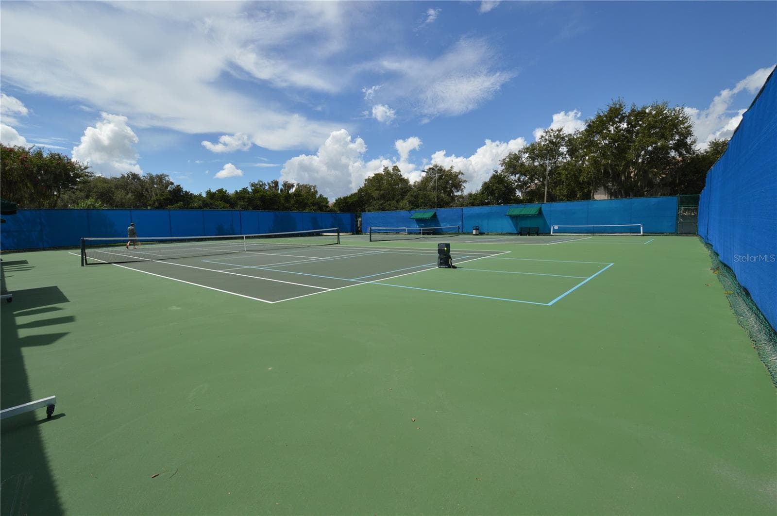 Single Family Residence at 3854 SHORESIDE DR, KISSIMMEE, photo 53 of 66
