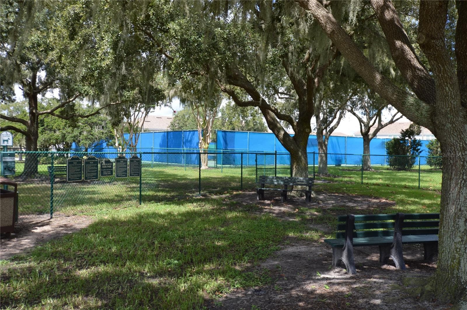 Single Family Residence at 3854 SHORESIDE DR, KISSIMMEE, photo 55 of 66