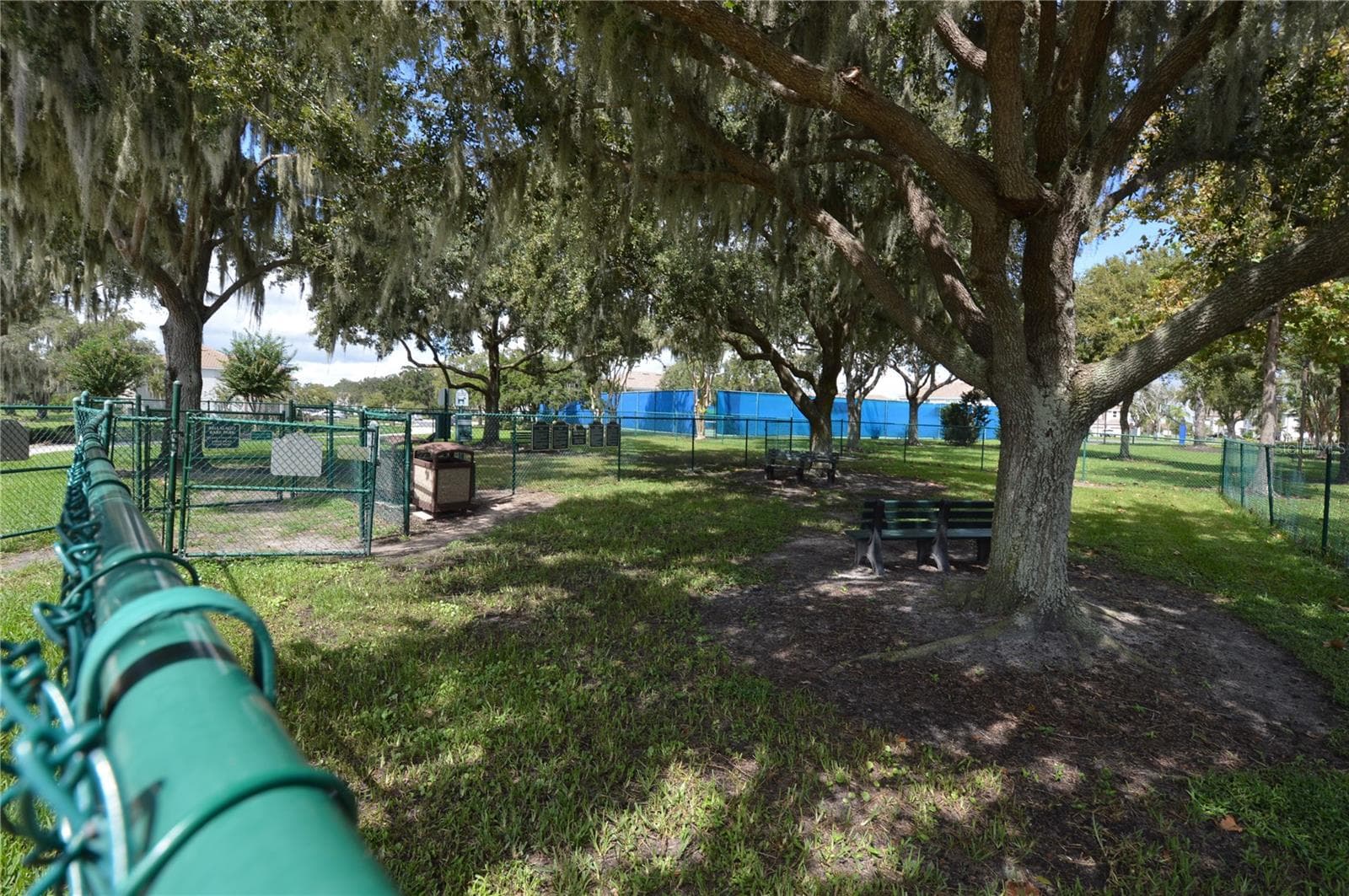 Single Family Residence at 3854 SHORESIDE DR, KISSIMMEE, photo 56 of 66