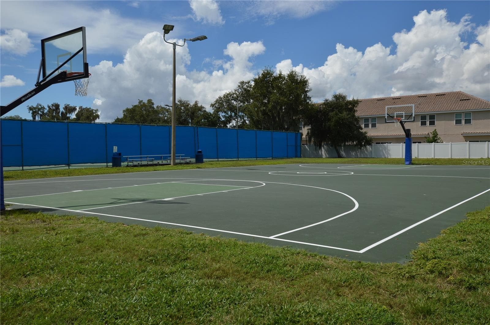 Single Family Residence at 3854 SHORESIDE DR, KISSIMMEE, photo 58 of 66