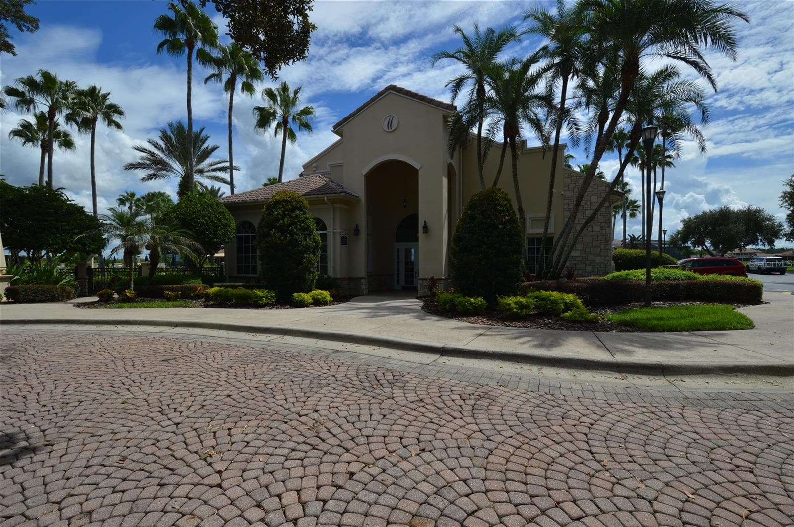 Single Family Residence at 3854 SHORESIDE DR, KISSIMMEE, photo 65 of 66