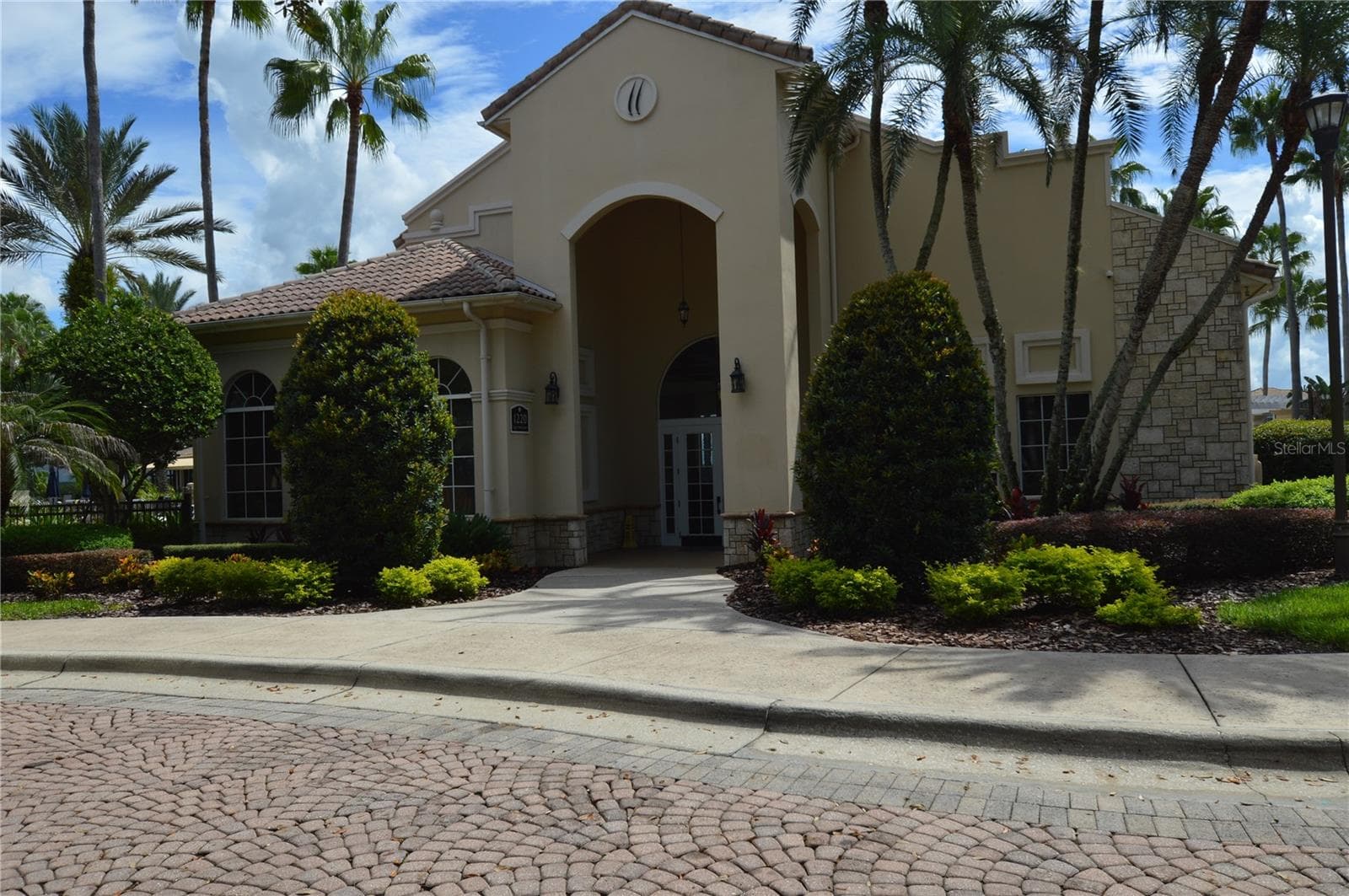 Single Family Residence at 3854 SHORESIDE DR, KISSIMMEE, photo 66 of 66