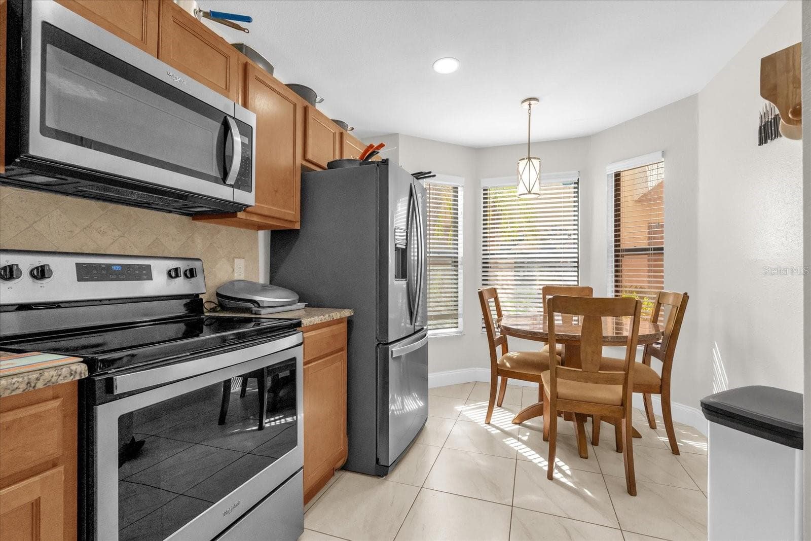 Condominium at 7421 SUGAR BEND DR #7421, ORLANDO, photo 9 of 24