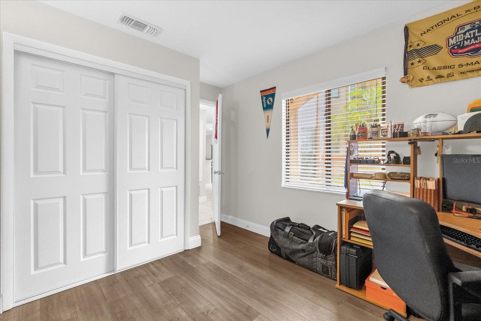 Condominium at 7421 SUGAR BEND DR #7421, ORLANDO, photo 12 of 24