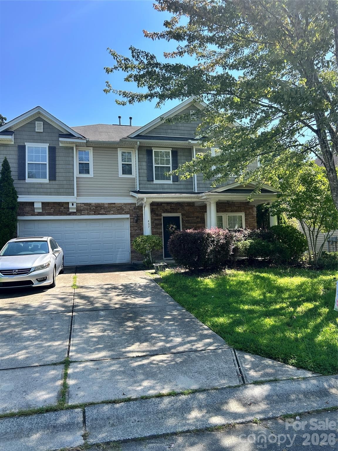 437 Annaberg Lane