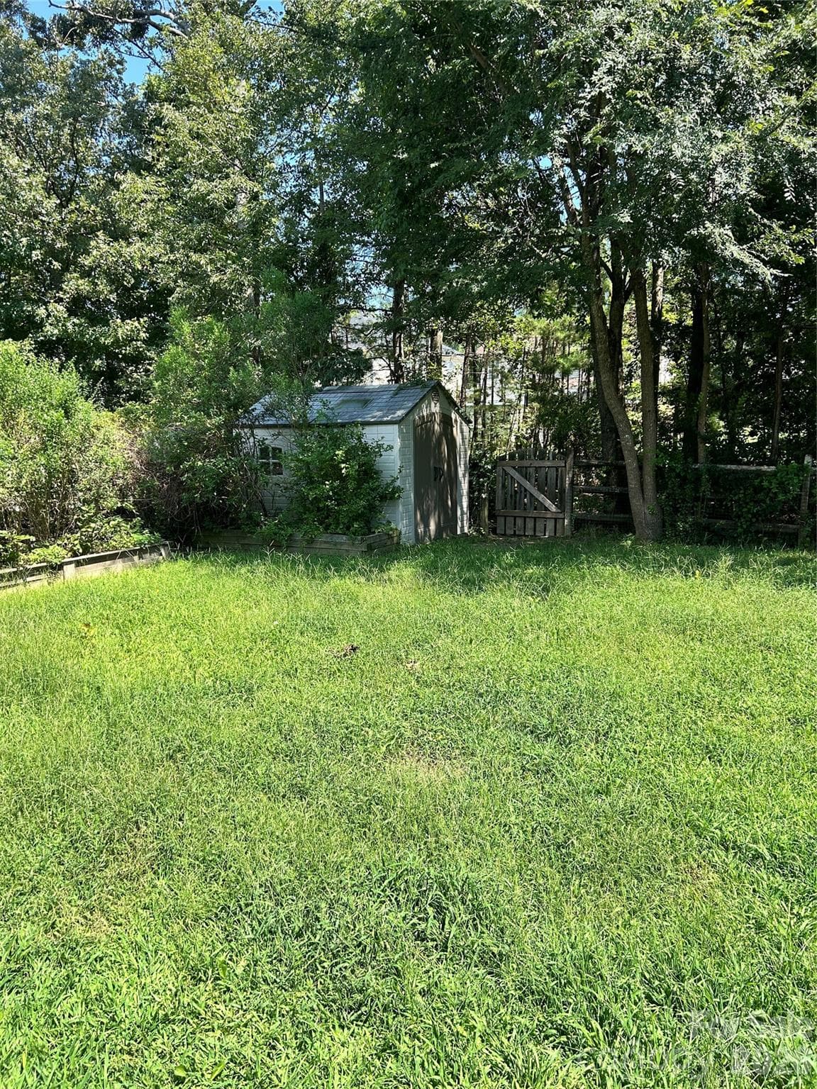 Single Family Residence at 437 Annaberg Lane, Monroe, photo 3 of 5