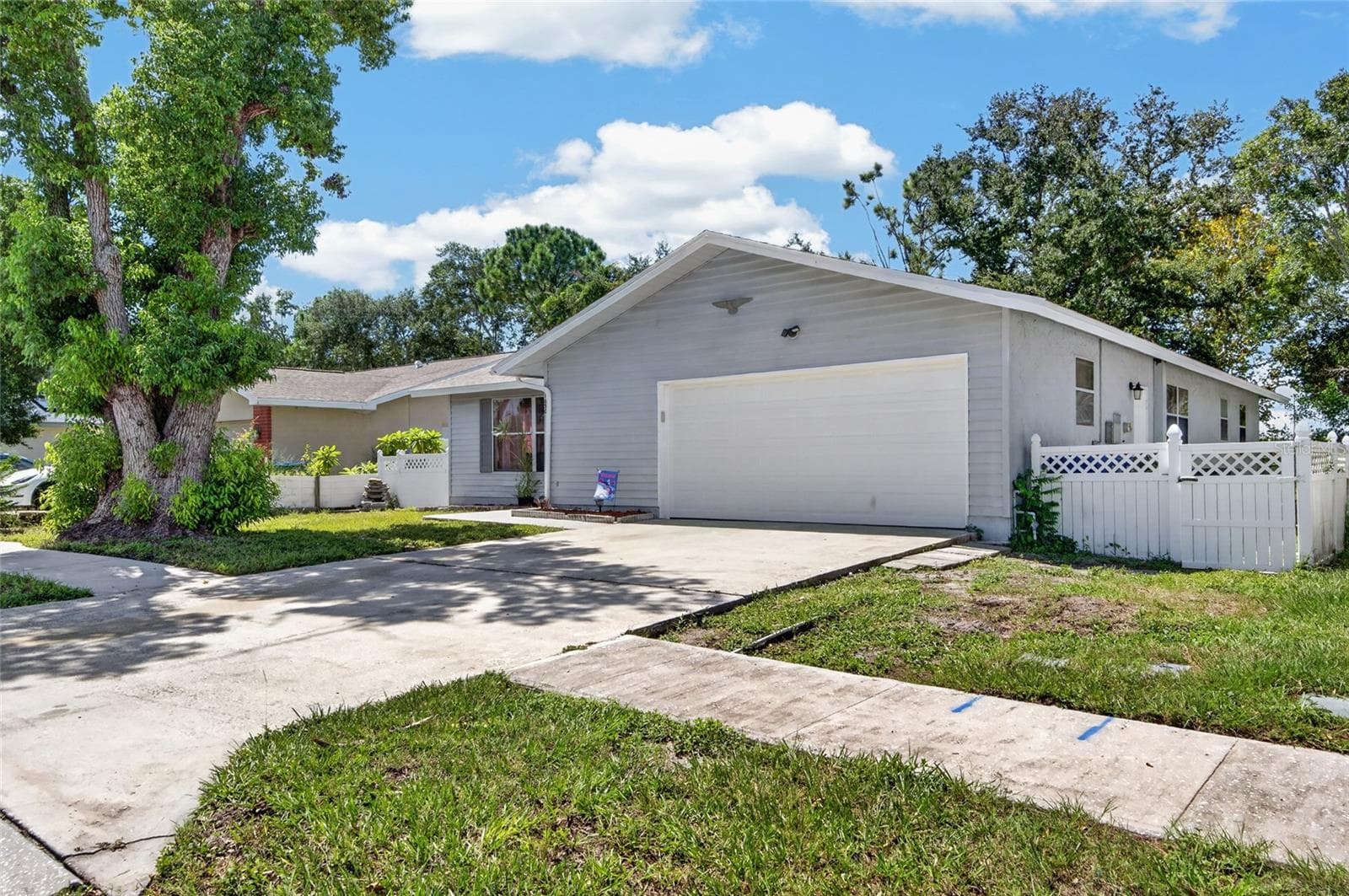 Single Family Residence at 1650 12TH ST SW, LARGO, photo 2 of 44