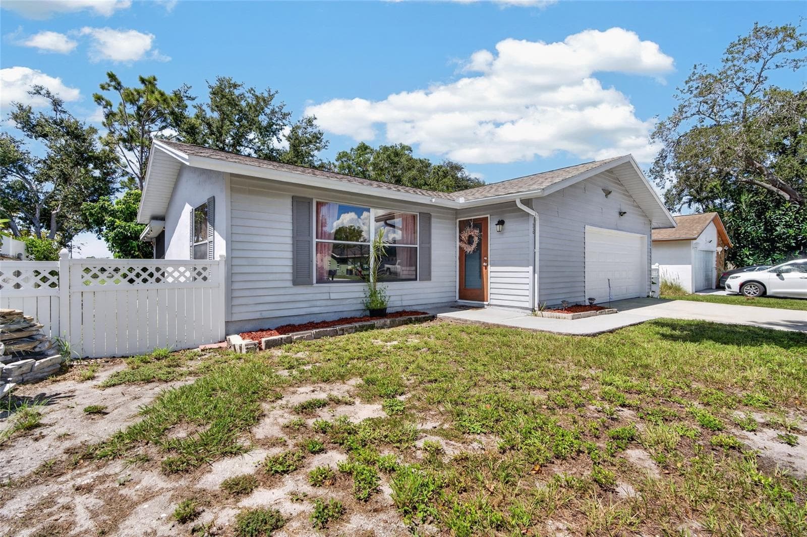 Single Family Residence at 1650 12TH ST SW, LARGO, photo 3 of 44
