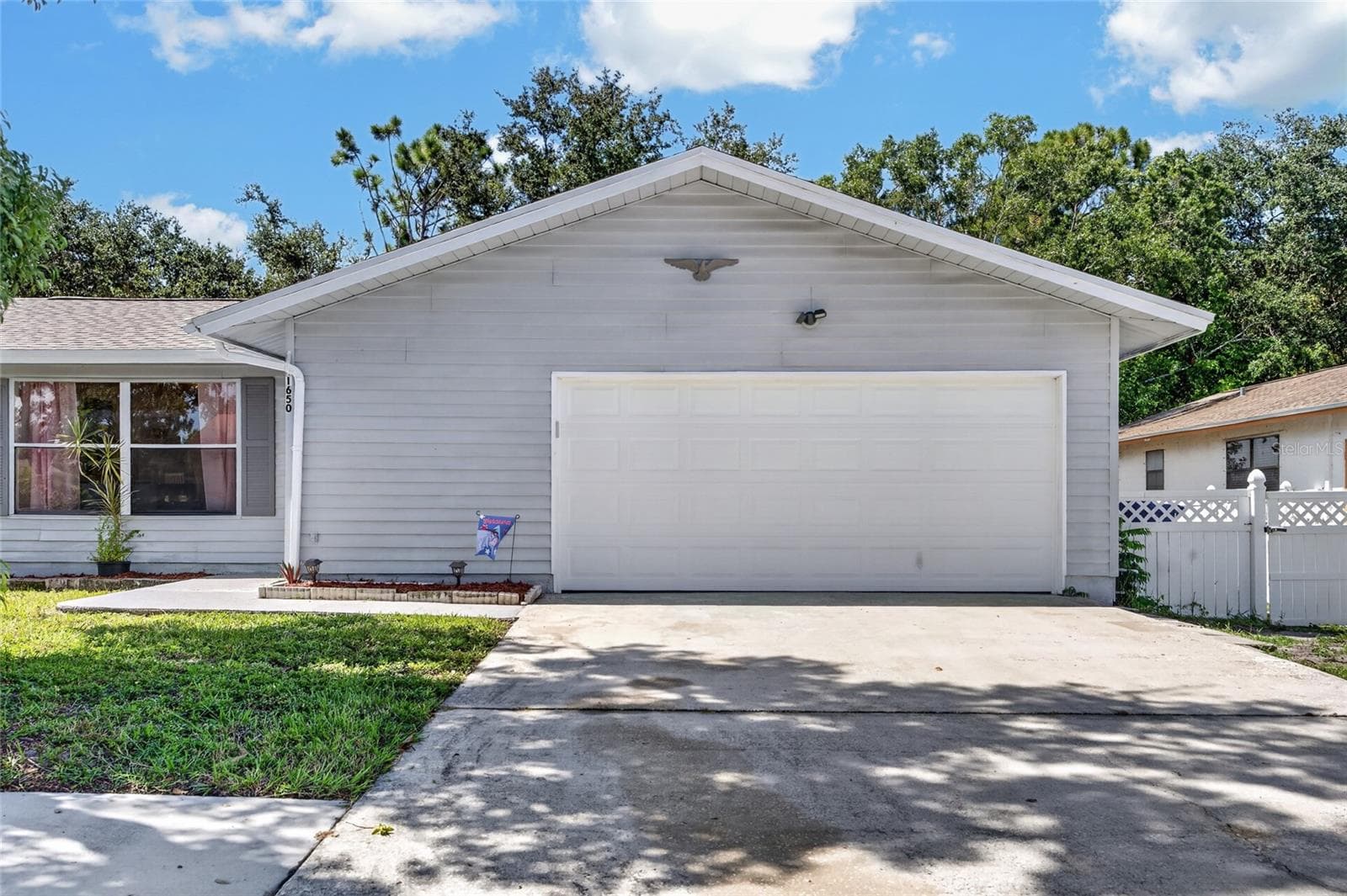 Single Family Residence at 1650 12TH ST SW, LARGO, photo 5 of 44