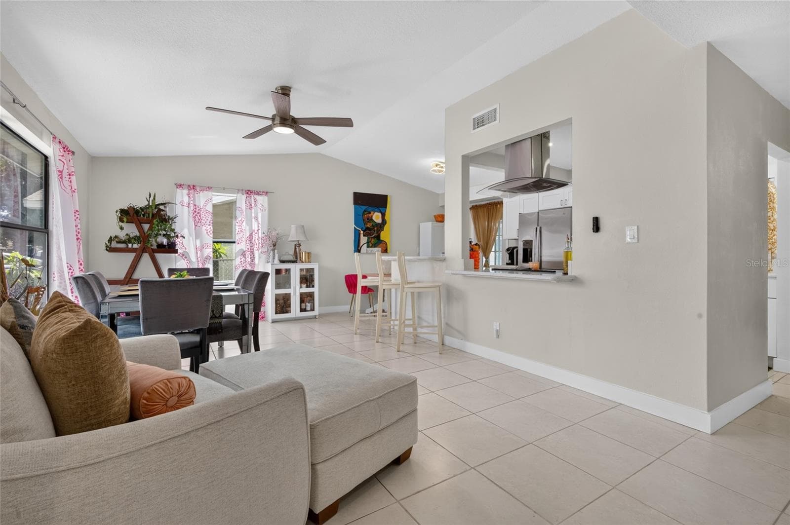 Single Family Residence at 1650 12TH ST SW, LARGO, photo 10 of 44