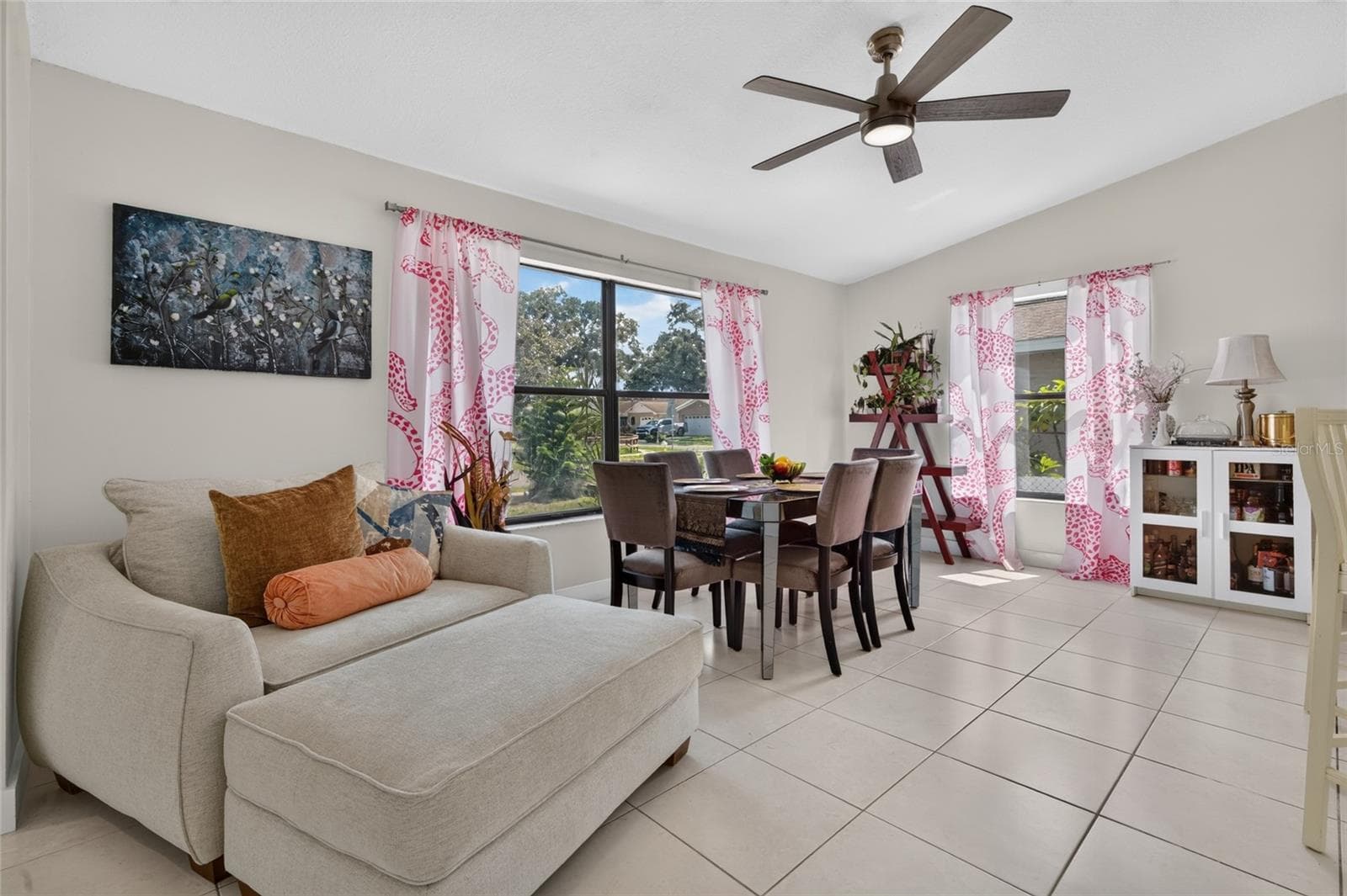 Single Family Residence at 1650 12TH ST SW, LARGO, photo 11 of 44