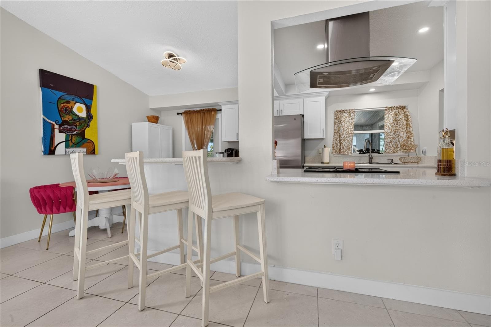 Single Family Residence at 1650 12TH ST SW, LARGO, photo 12 of 44