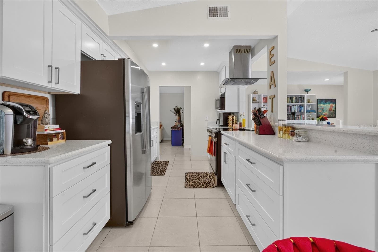 Single Family Residence at 1650 12TH ST SW, LARGO, photo 14 of 44