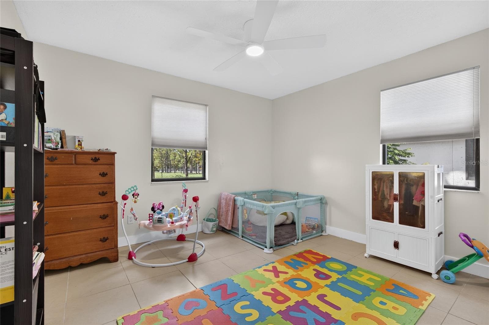 Single Family Residence at 1650 12TH ST SW, LARGO, photo 24 of 44