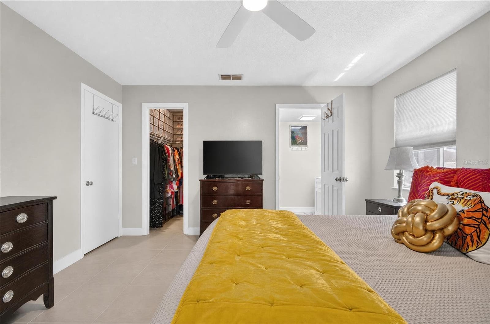 Single Family Residence at 1650 12TH ST SW, LARGO, photo 27 of 44