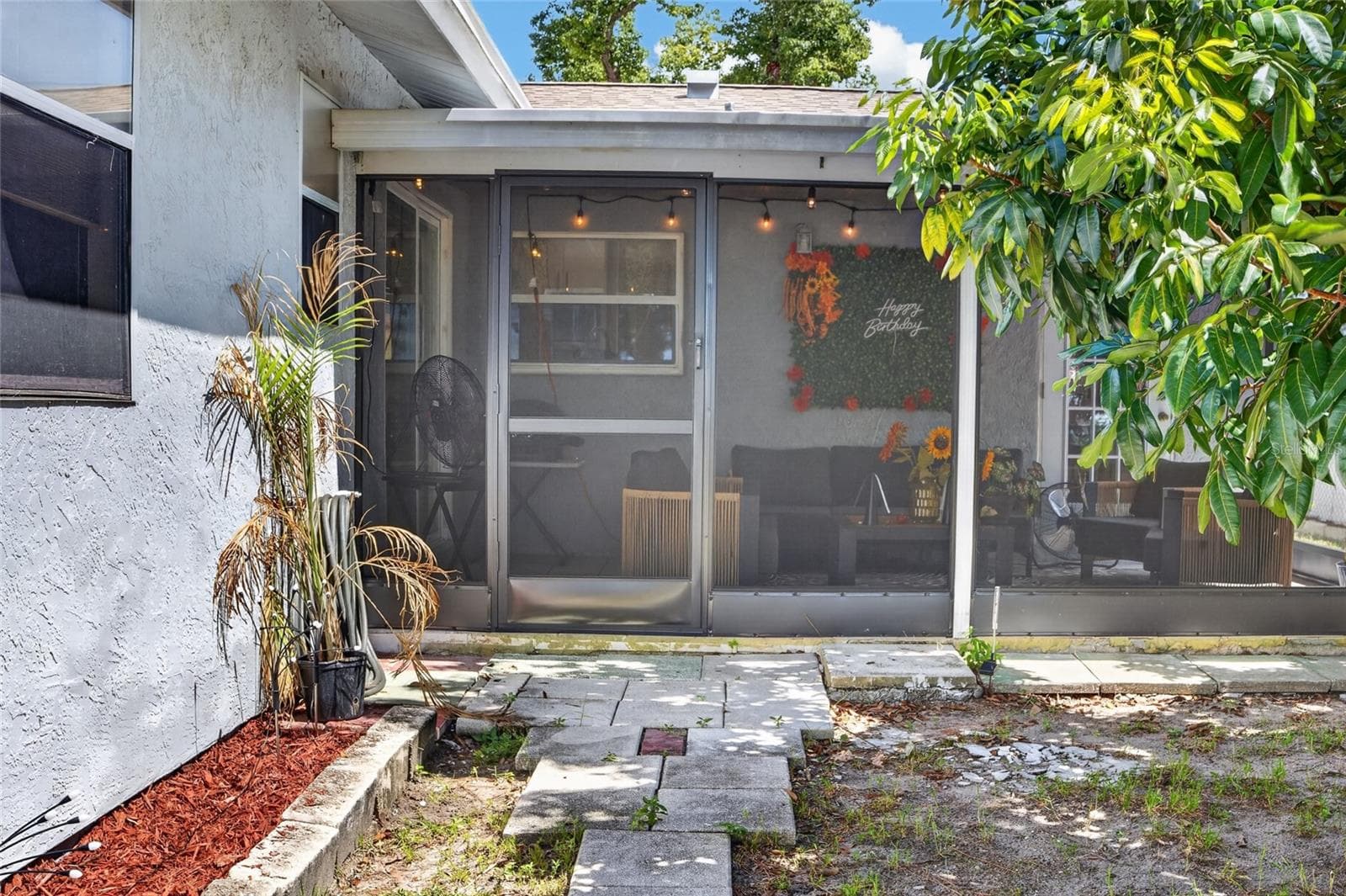 Single Family Residence at 1650 12TH ST SW, LARGO, photo 33 of 44