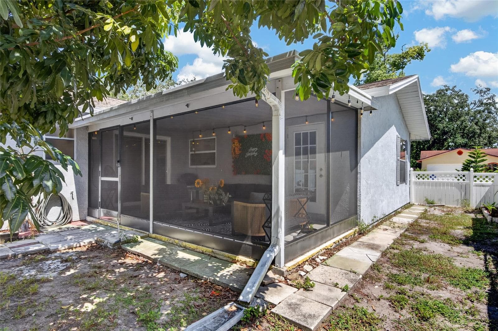 Single Family Residence at 1650 12TH ST SW, LARGO, photo 34 of 44