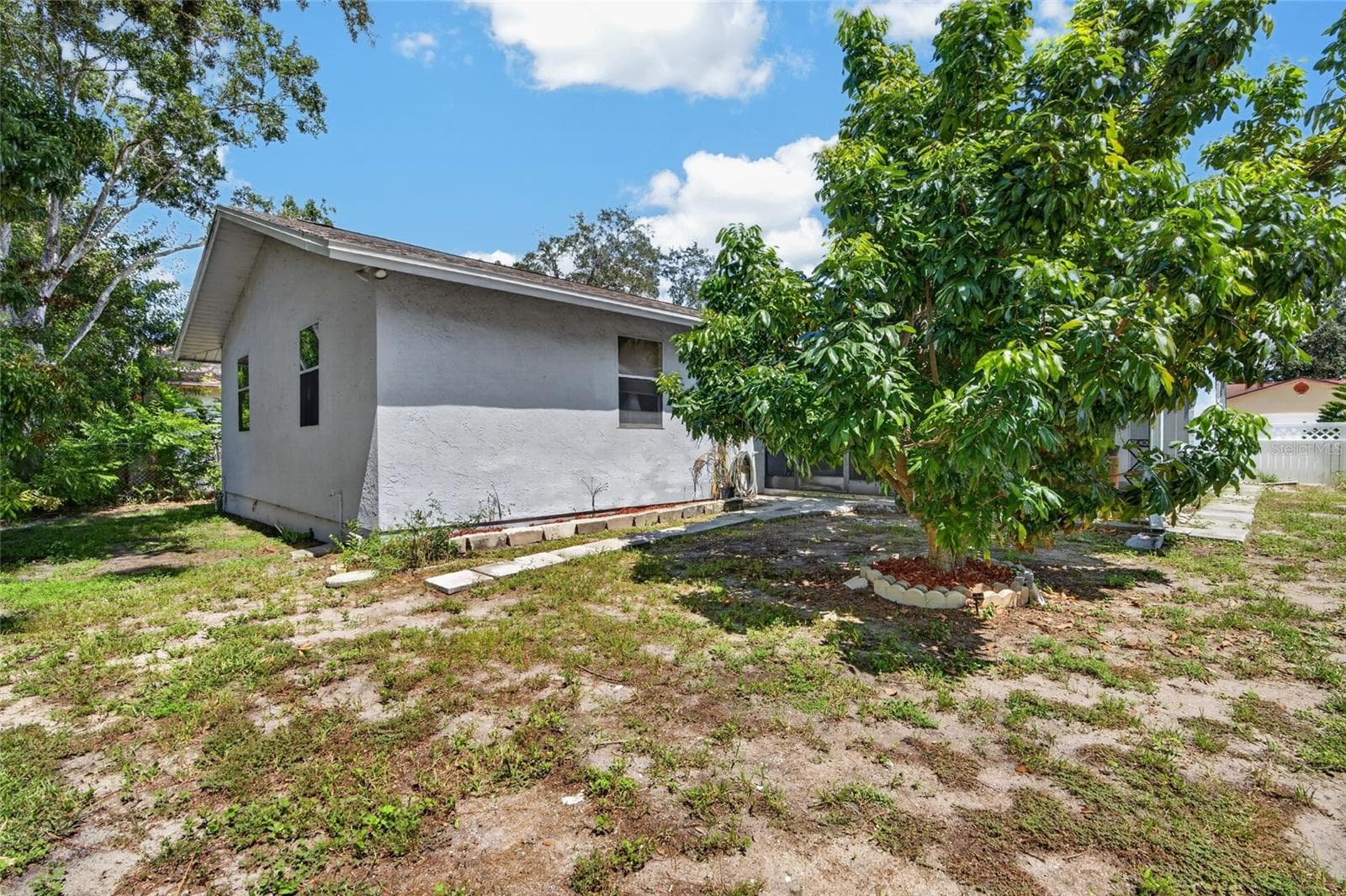Single Family Residence at 1650 12TH ST SW, LARGO, photo 39 of 44