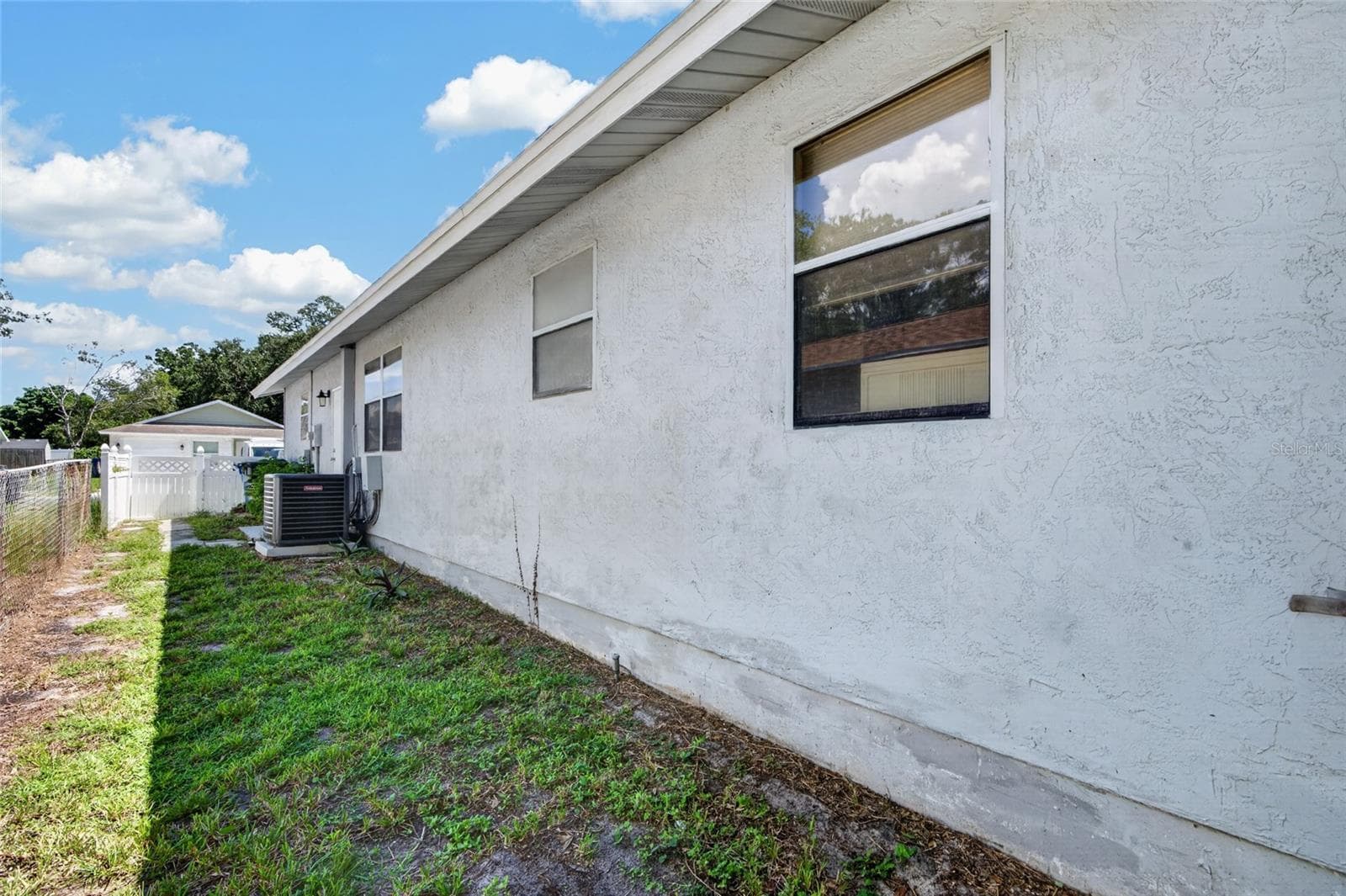 Single Family Residence at 1650 12TH ST SW, LARGO, photo 40 of 44