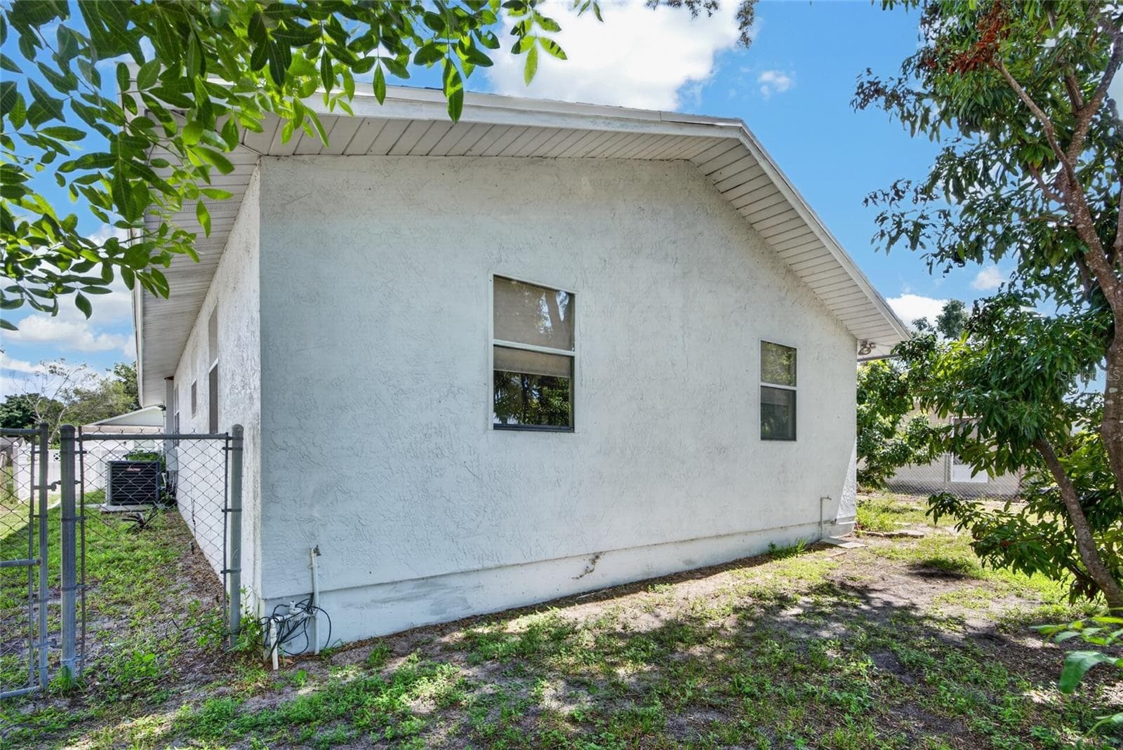 Single Family Residence at 1650 12TH ST SW, LARGO, photo 41 of 44