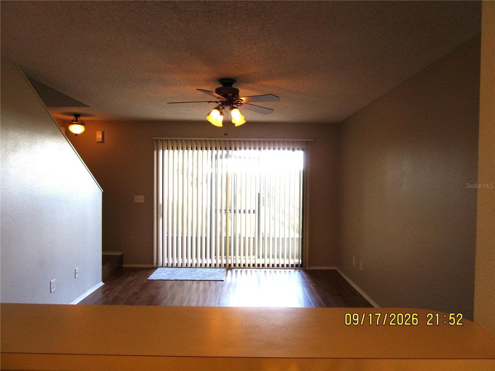 Family Room - 1508 HIGHLAND RIDGE CIR, BRANDON