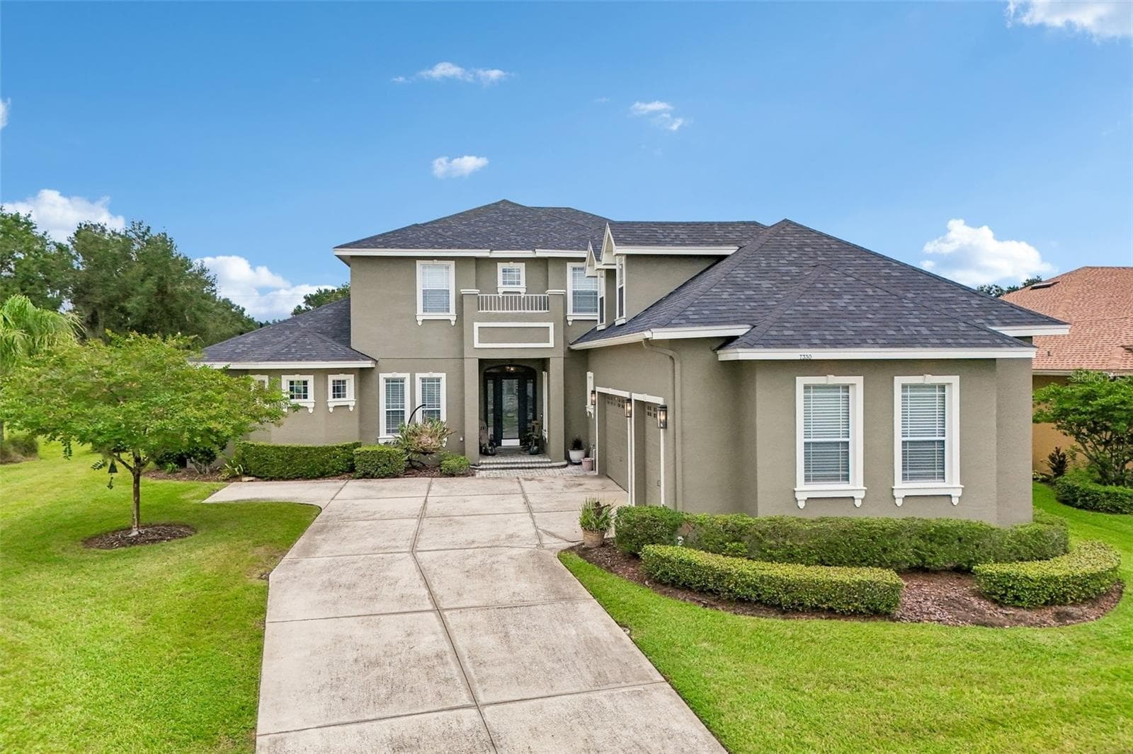 7330 REFLECTIONS LAKE DR