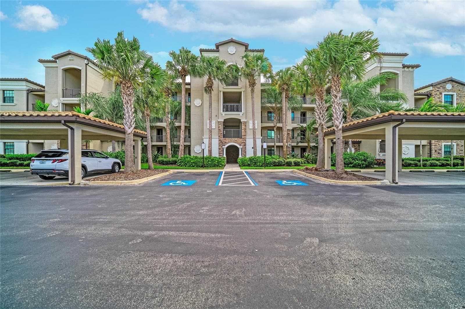Condominium at 16706 VARDON TER #207, BRADENTON, photo 64 of 66