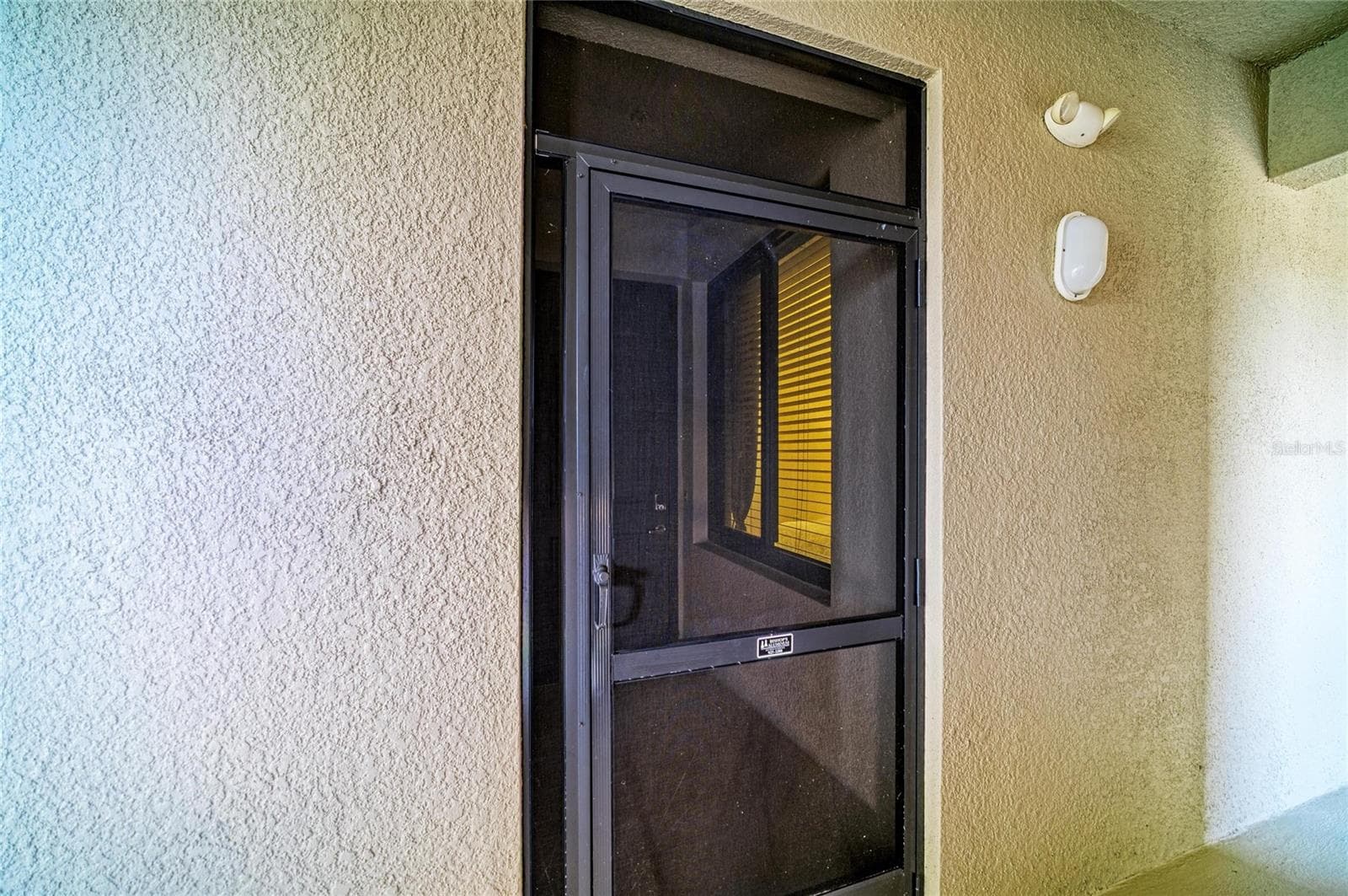 Condominium at 16706 VARDON TER #207, BRADENTON, photo 3 of 66